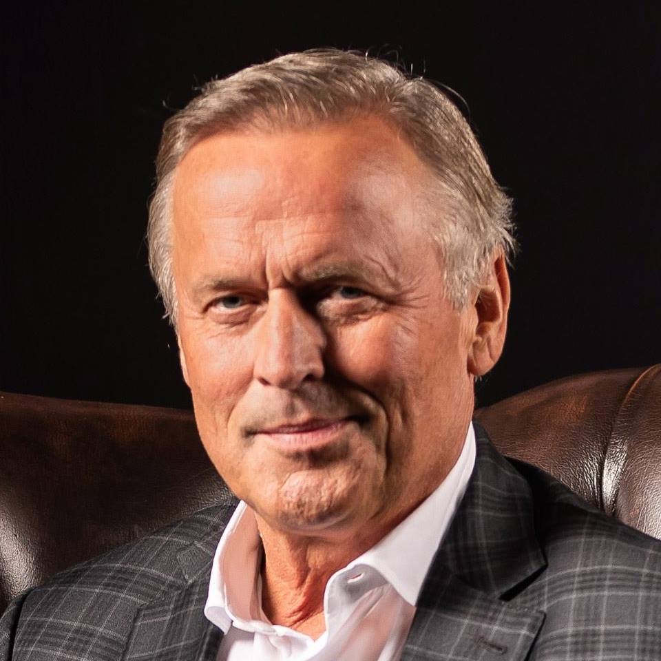 John Grisham Camino Winds review morality tale with a light touch